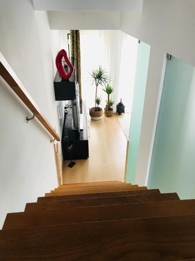 ファロ Mariahouseヴィラ エクステリア 写真
