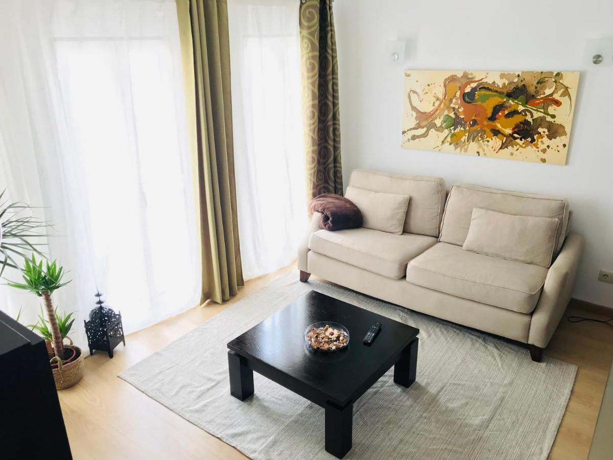 ファロ Mariahouseヴィラ エクステリア 写真